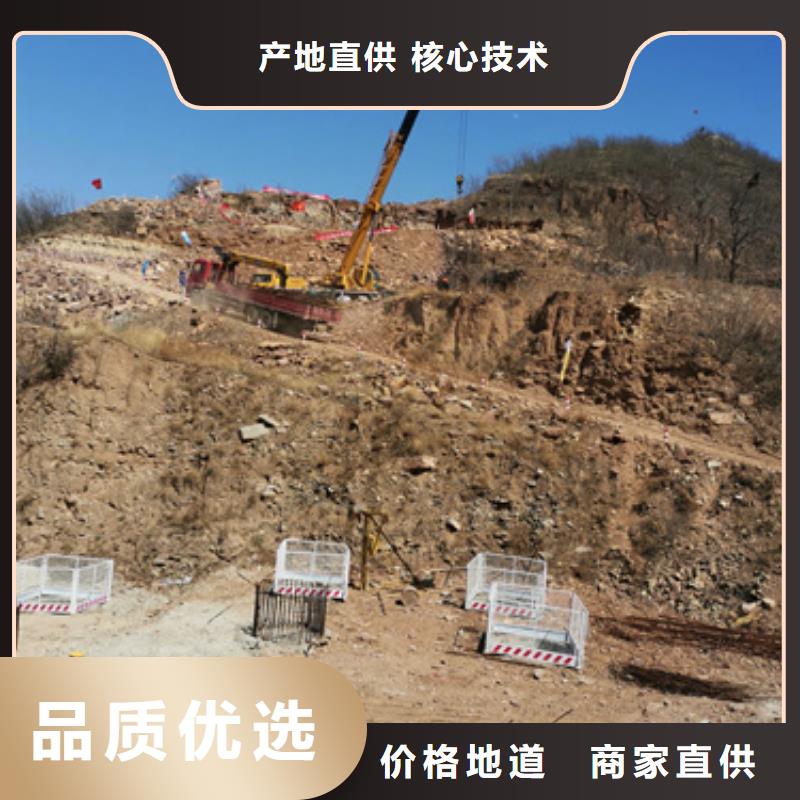 100千瓦发电机出租并机并网