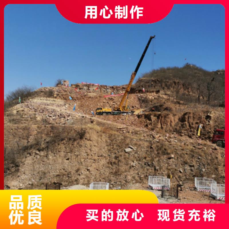 临时变电站租赁