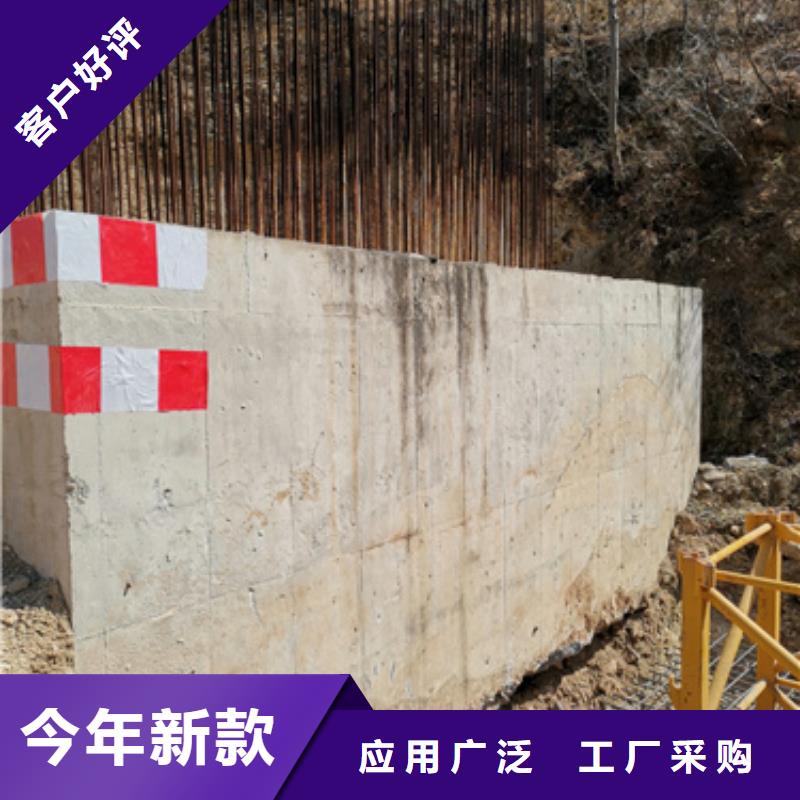 租柴油发电机电话含运费