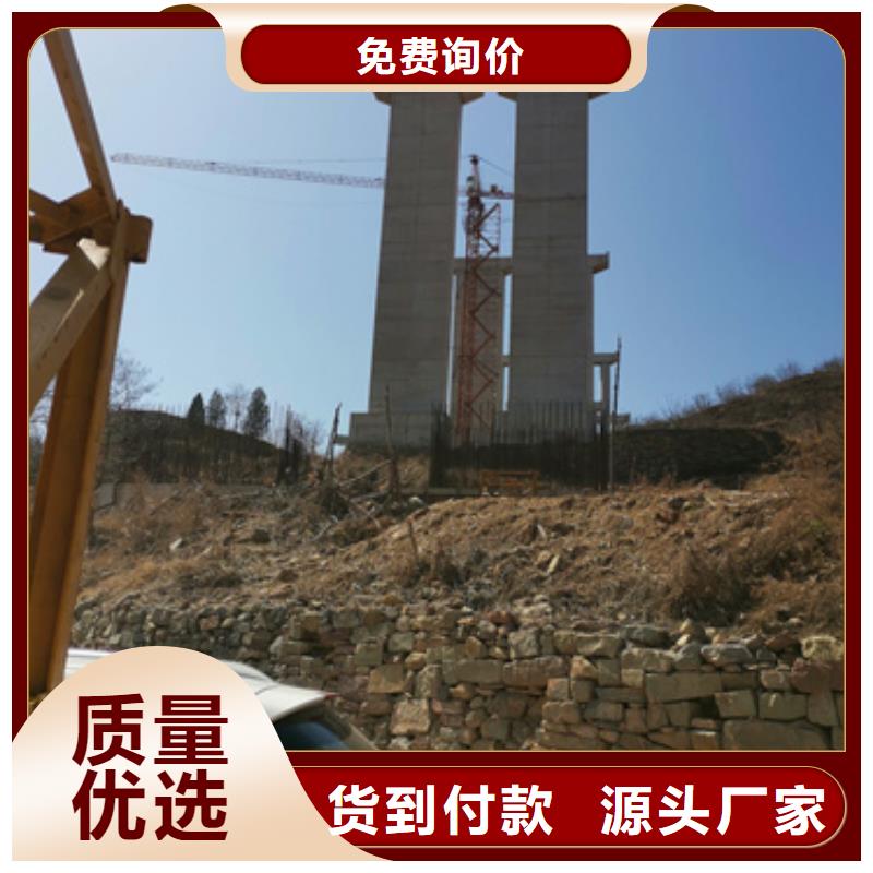 发电机品质保证现货供应