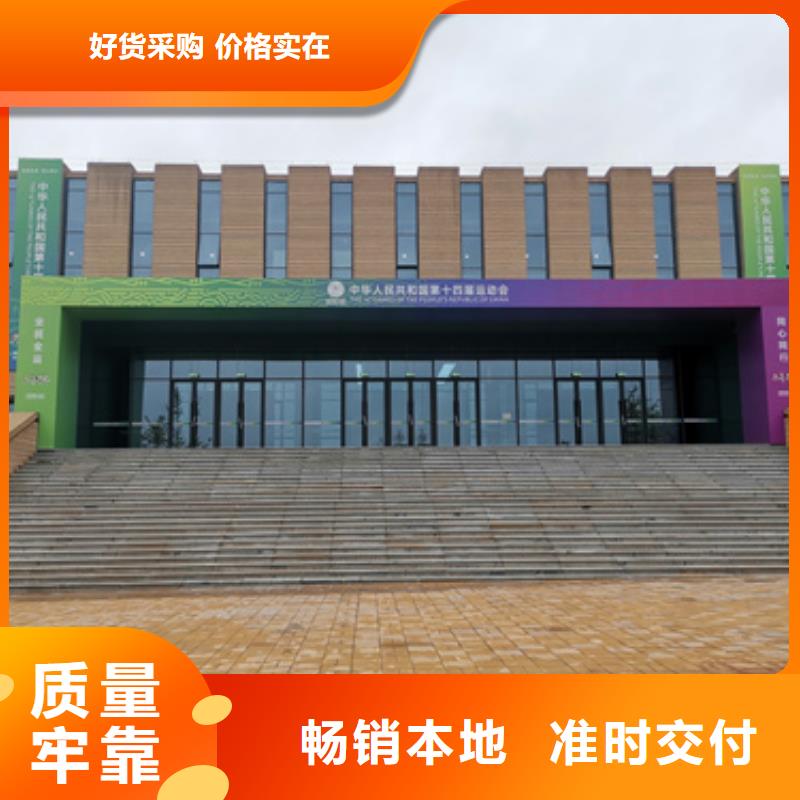 出租200KW发电机并机并网