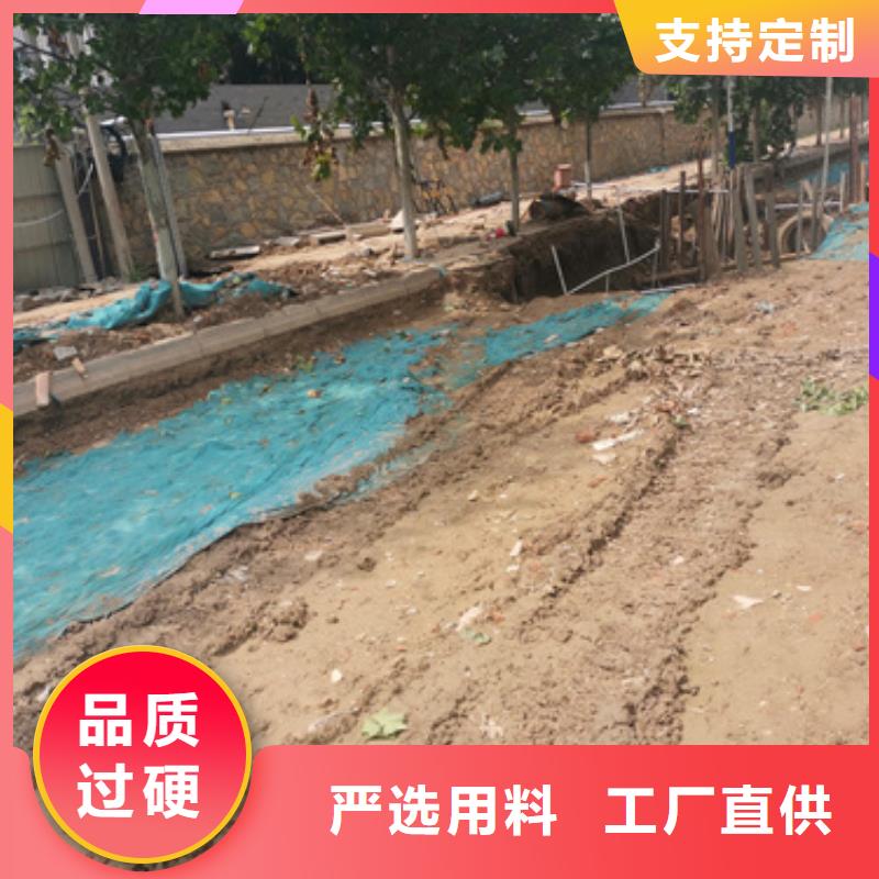 变压器出租含运费
