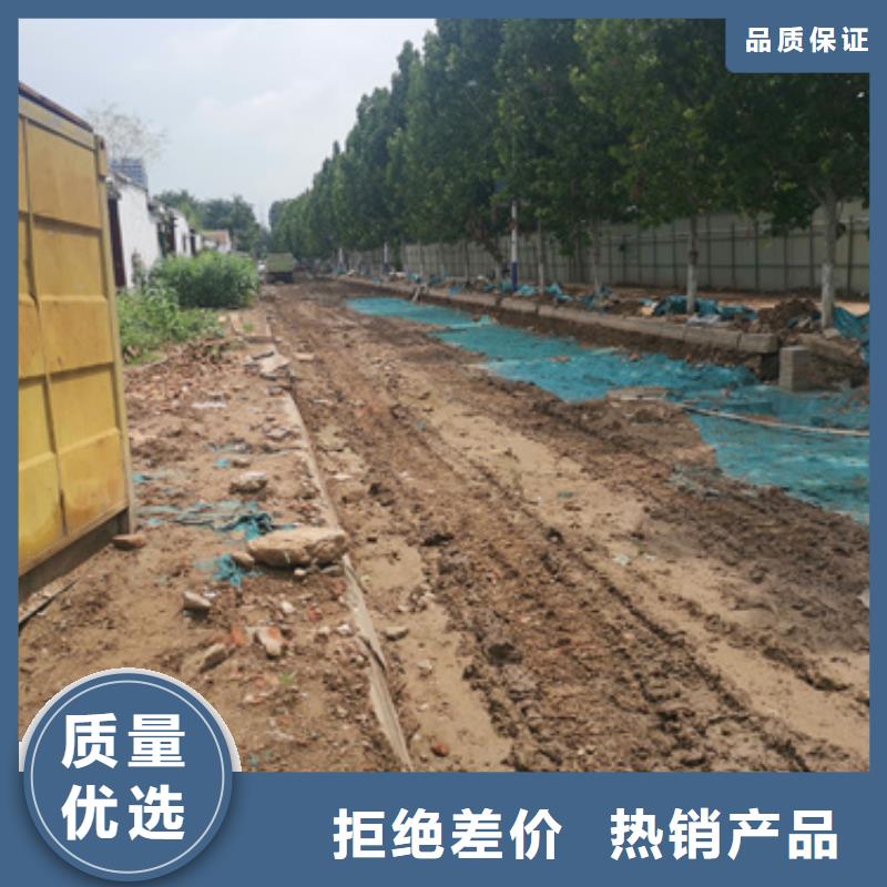 租赁100KW发电机口碑好信息