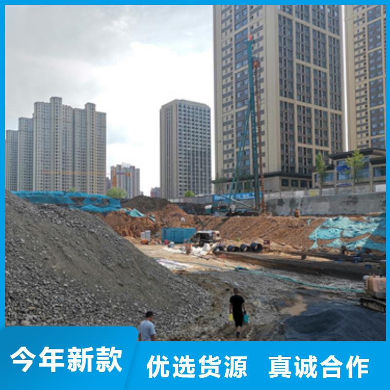 900千瓦发电机出租并机并网