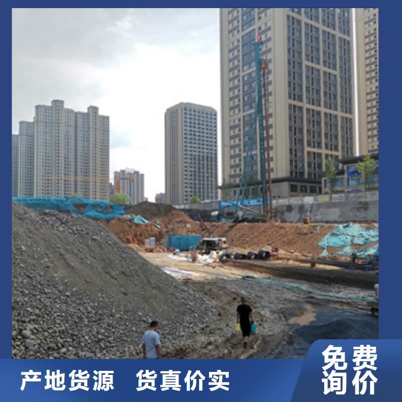 200千瓦发电机出租并机并网