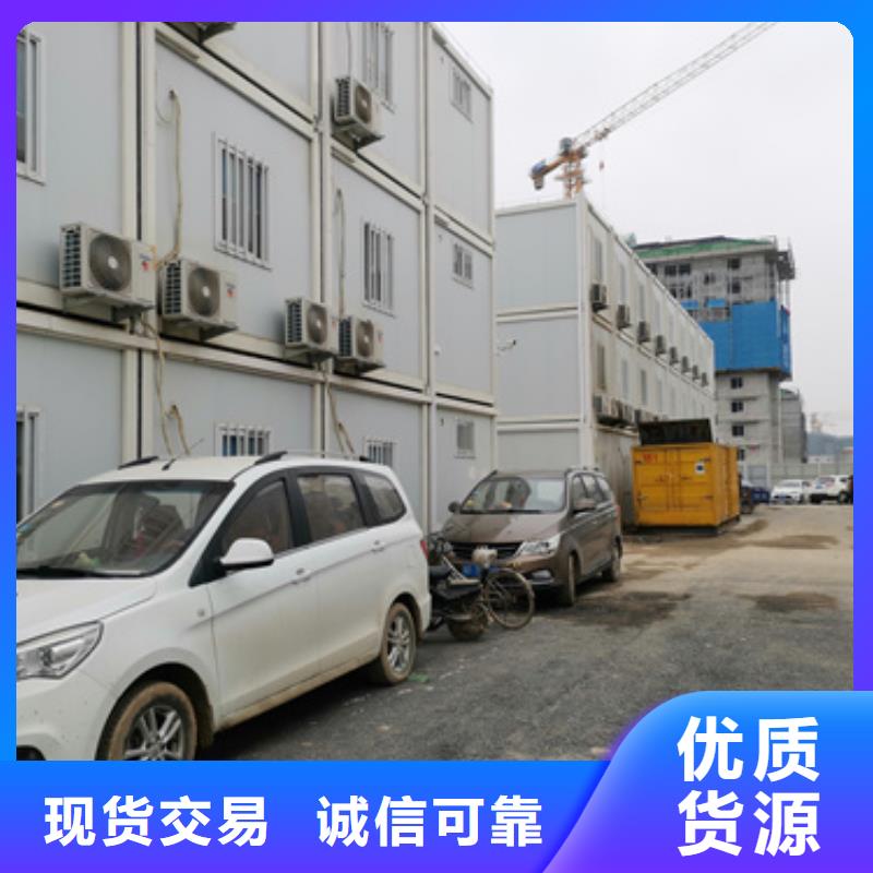 100KW发电机租赁发货快价格优