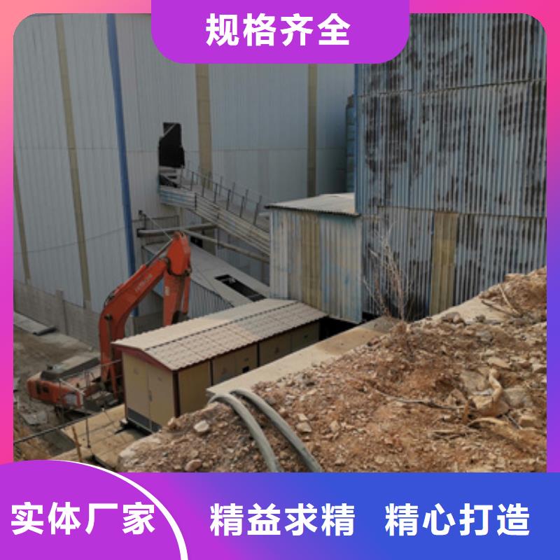 服务商柴油发电机出租、租赁【大型发电机出租/租赁】细节展示