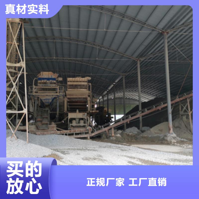 1000KW发电机租赁发货快价格优