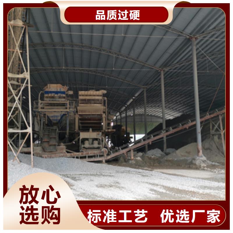 80KW发电机租赁发货快价格优