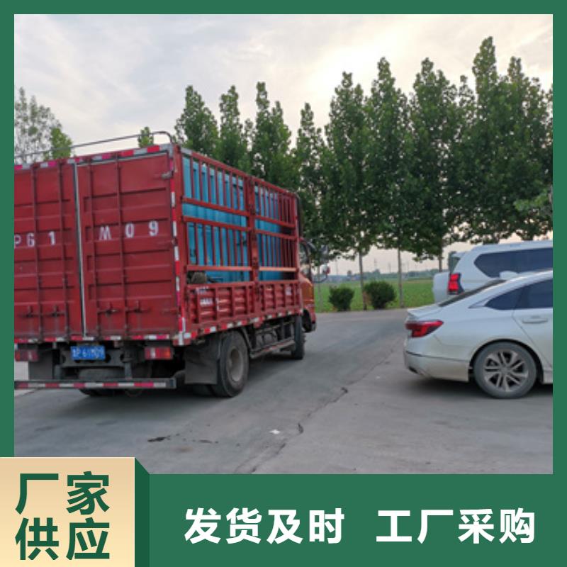 600KW发电机出租视频-600KW发电机出租|广西省柳州市|柳南|柳江|贺州|南宁|河池|梧州