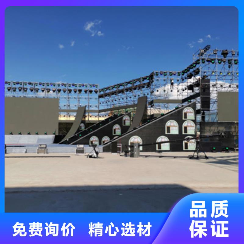 60KW发电机租赁发货快价格优