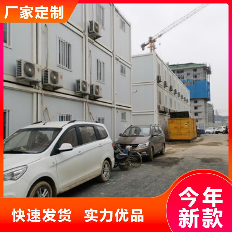 应急电源车租赁发货快价格优