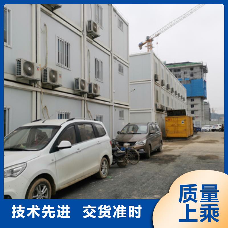600KW发电机出租视频-600KW发电机出租|广西省柳州市|柳南|柳江|贺州|南宁|河池|梧州
