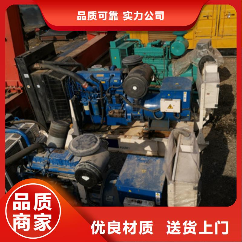 10KV中压车租赁发货快价格优