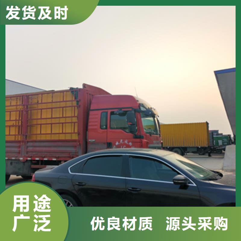 900KW发电机租赁发货快价格优