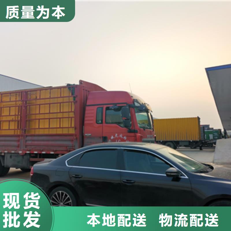 哪里租发电车发货快价格优