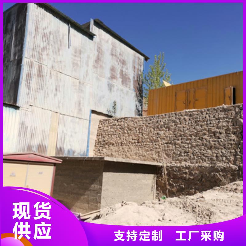600KW发电机出租视频-600KW发电机出租|文山市|富宁|广南|昭通|玉溪|保山|怒江