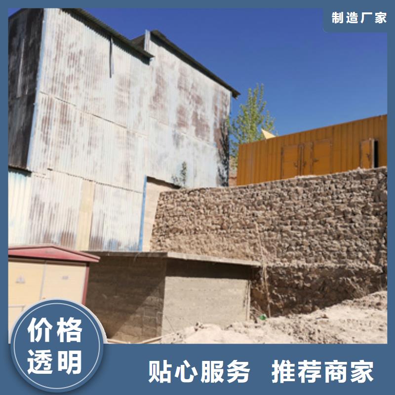 哪里租发电车发货快价格优