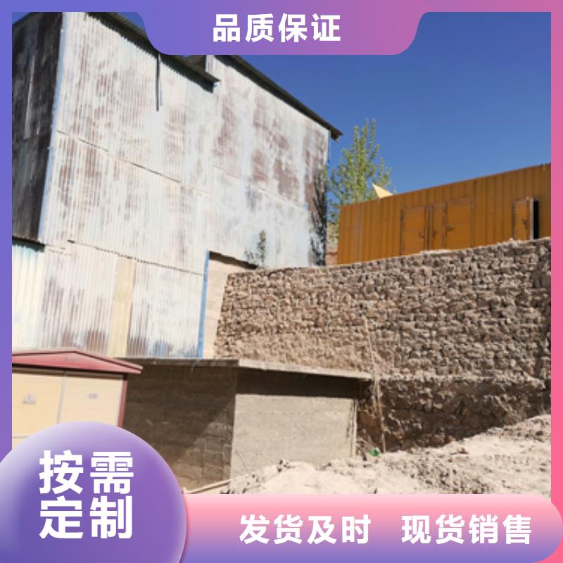 600KW发电机出租视频-600KW发电机出租|广西省柳州市|柳南|柳江|贺州|南宁|河池|梧州