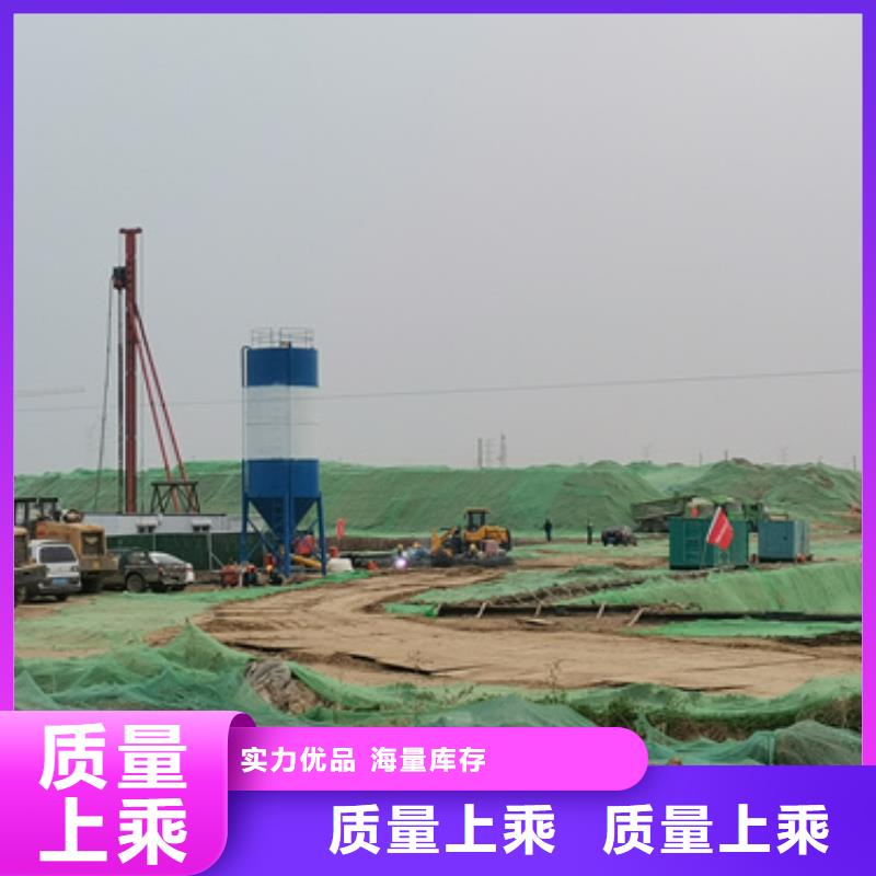 应急电源车租赁发货快价格优