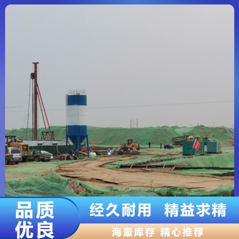 干式变压器租赁发货快价格优