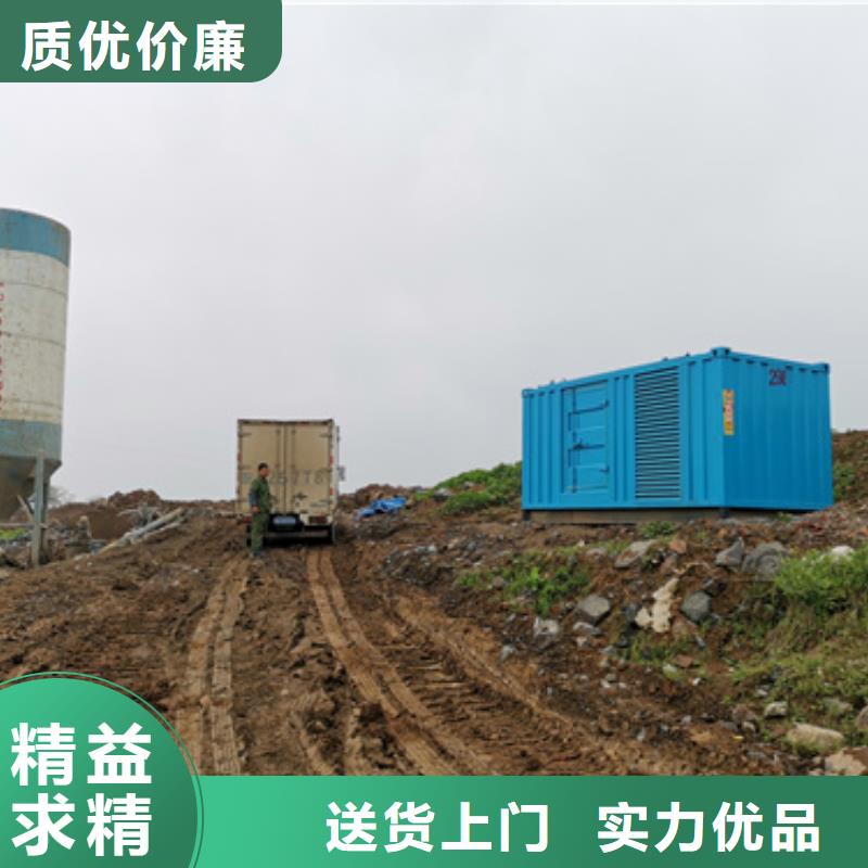 干式变压器租赁发货快价格优
