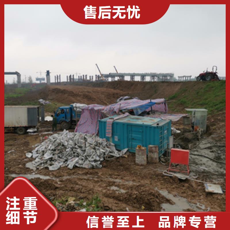 干式变压器租赁发货快价格优