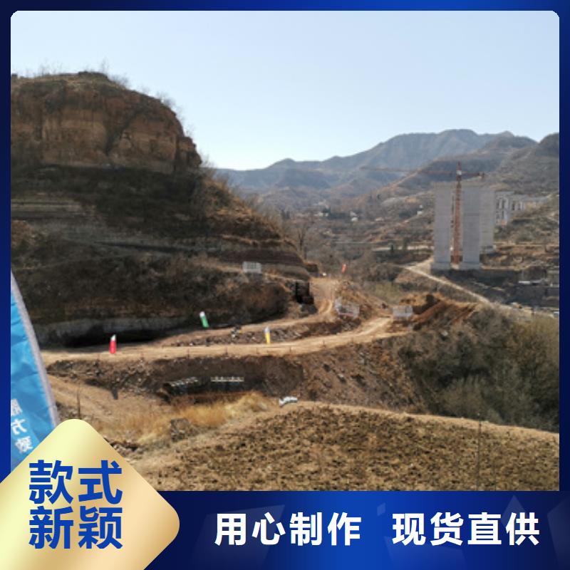 干式变压器租赁发货快价格优