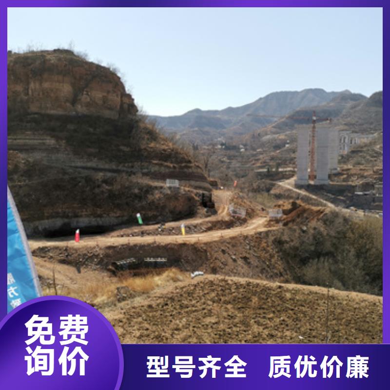 出租700KW发电机现货速发含电缆含运费