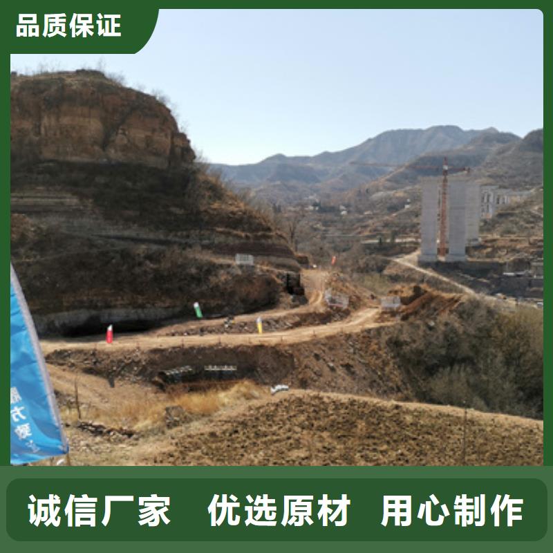 200KW发电机租赁发货快价格优