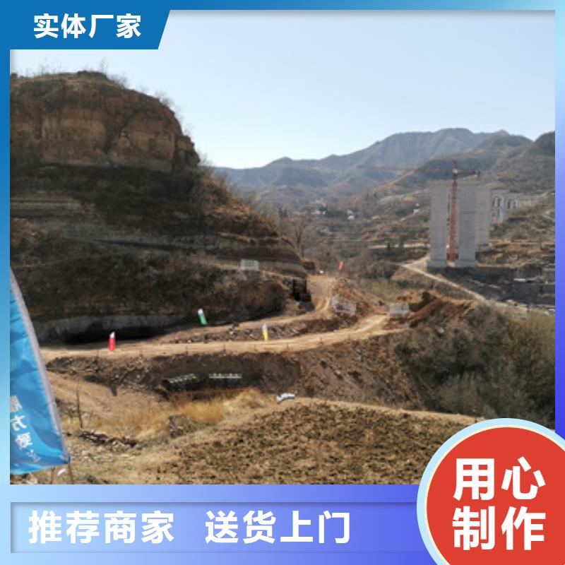 静音发电机租赁
