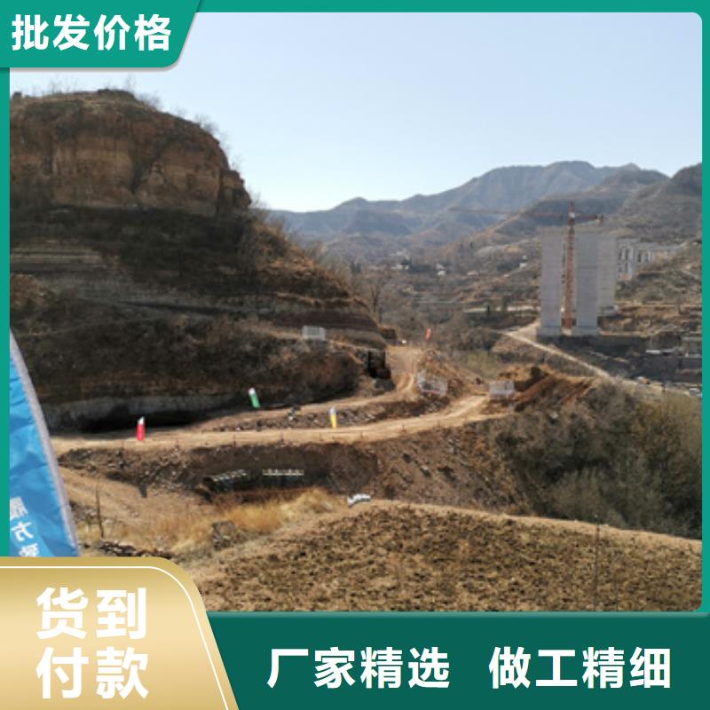 服务商柴油发电机出租、租赁【大型发电机出租/租赁】细节展示