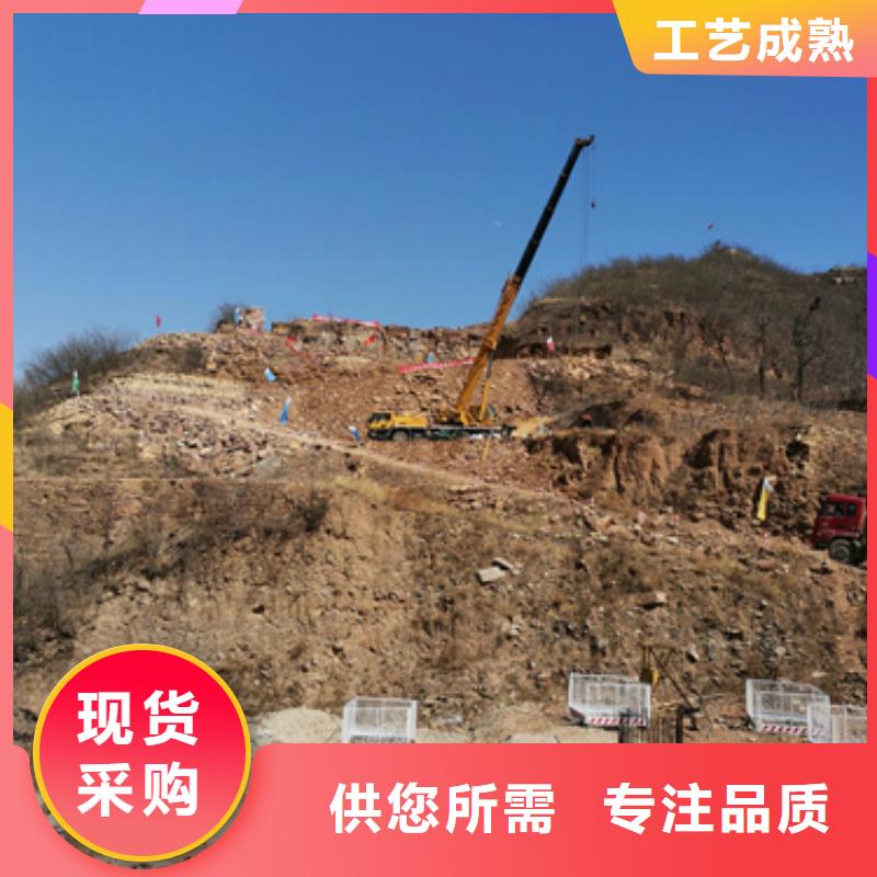 出租700KW发电机现货速发含电缆含运费