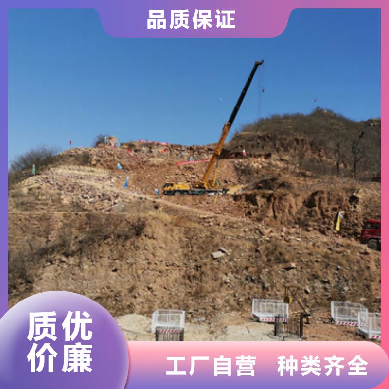 200KW发电机租赁发货快价格优