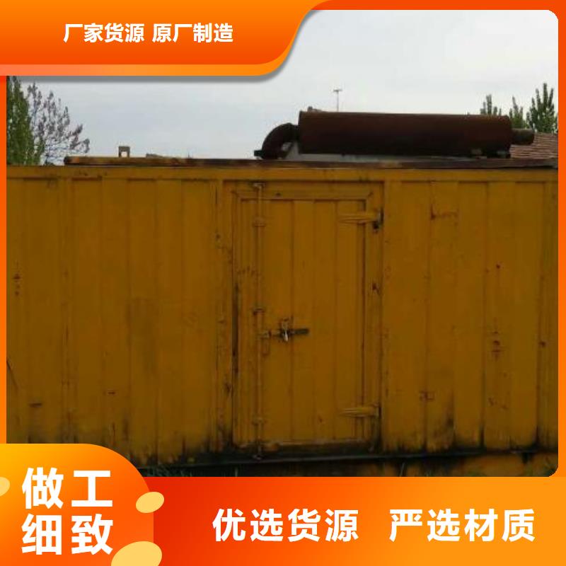 干式变压器租赁发货快价格优