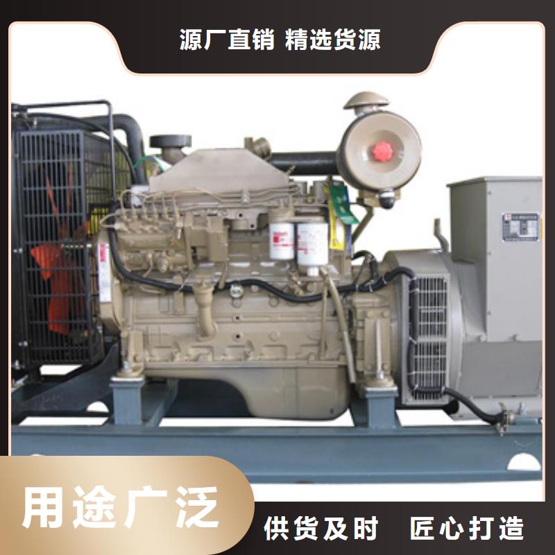 UPS电源租赁现货长期供应