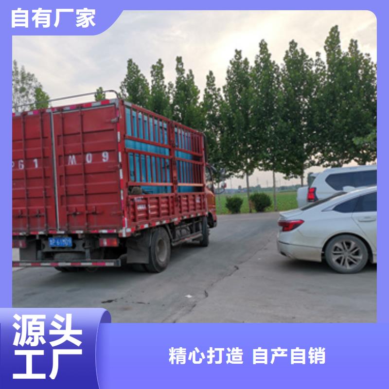 现货供应变压器出租_厂家/供应