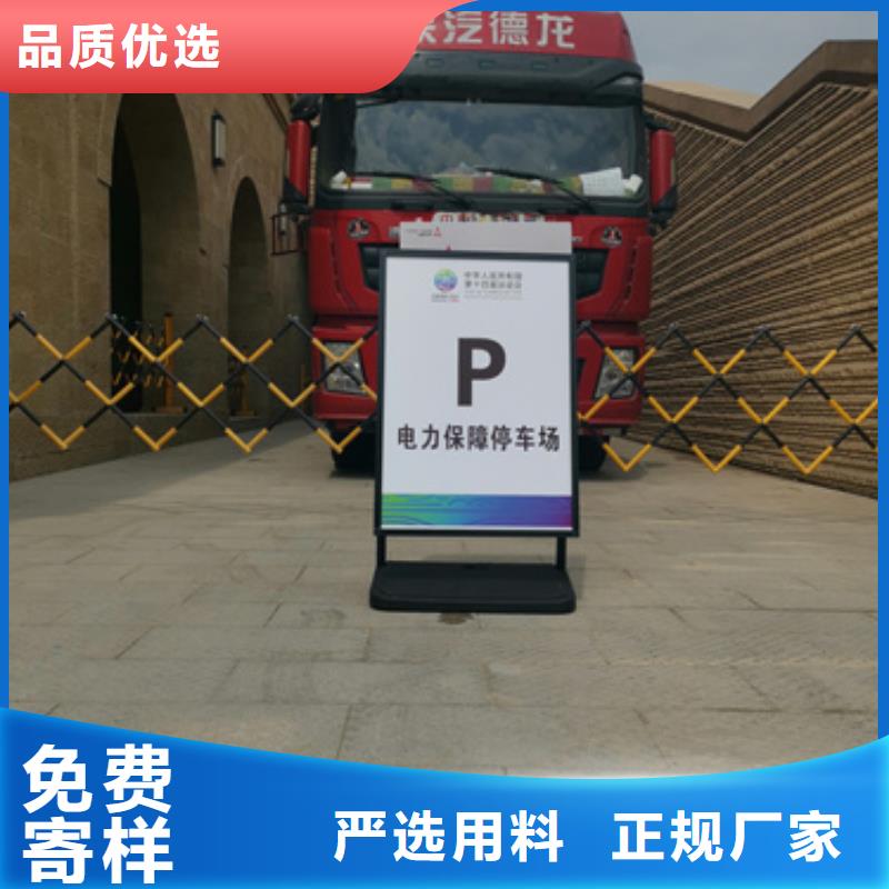 600KW发电机出租视频-600KW发电机出租(发电机出租)覆盖地域广西省贺州市钟山|昭平|河池|柳州|防城港|钦州