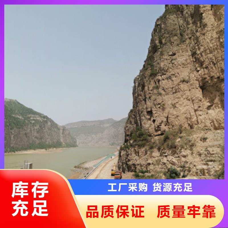 租赁UPS电源