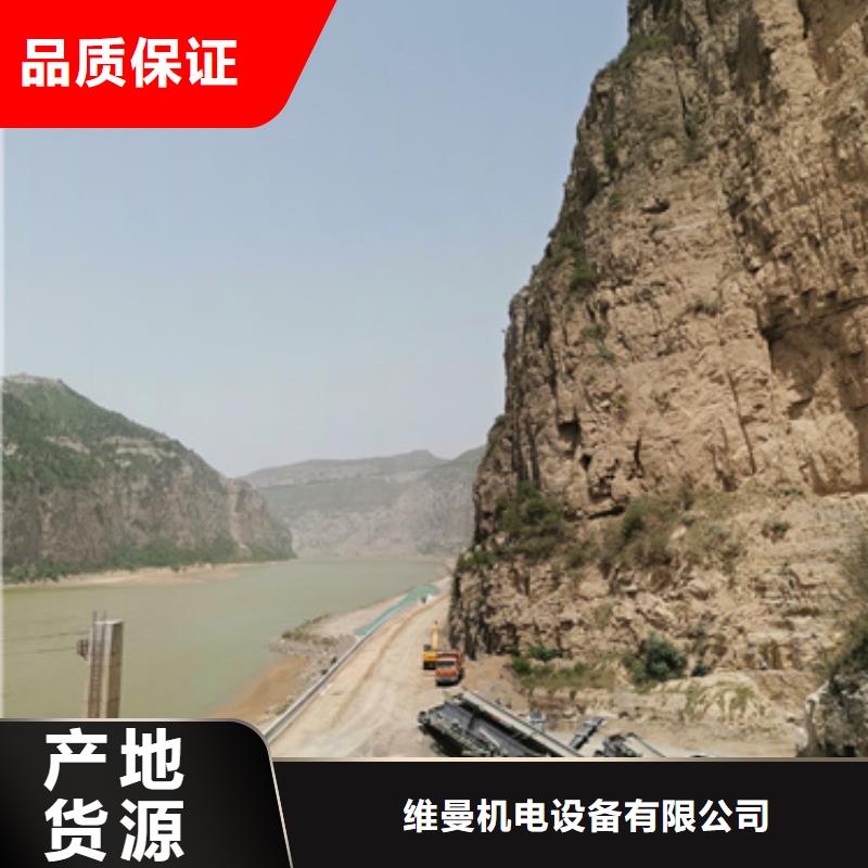 600KW发电机出租视频-600KW发电机出租-广东省韶关市曲江|浈江|广州|梅州|湛江|珠海(附近)服务商