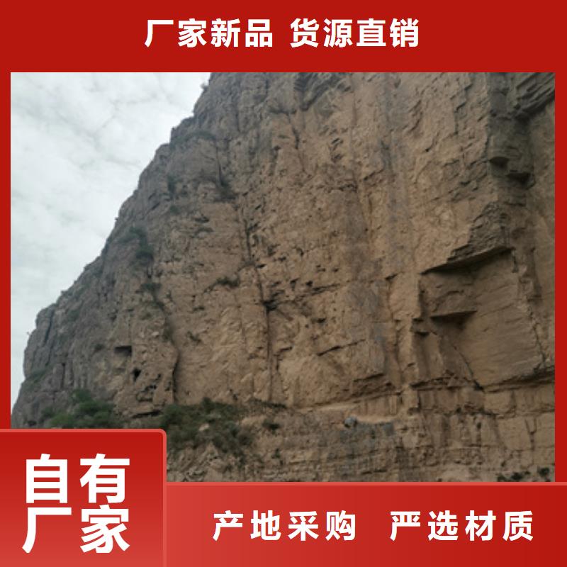 600KW发电机出租视频-600KW发电机出租-广东省韶关市曲江|浈江|广州|梅州|湛江|珠海(附近)服务商