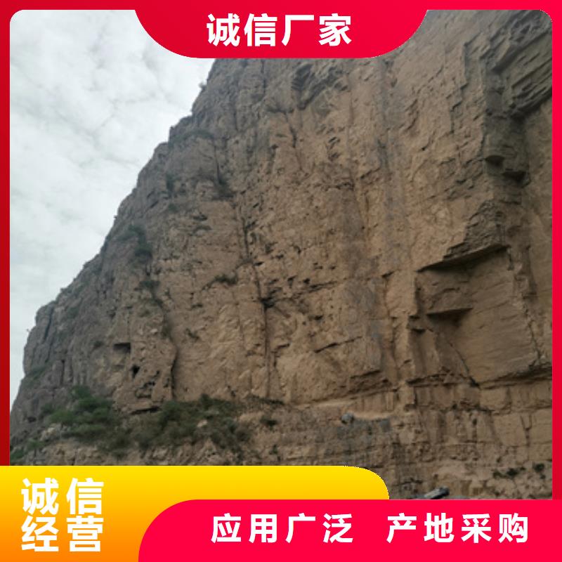 生产1000KW发电机出租_优质厂家