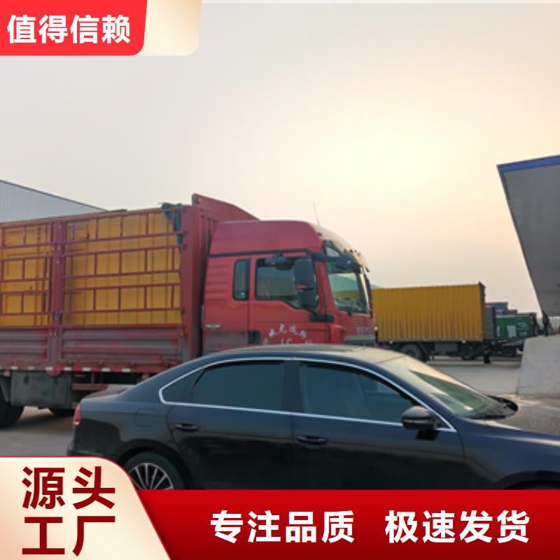现货供应变压器出租_厂家/供应