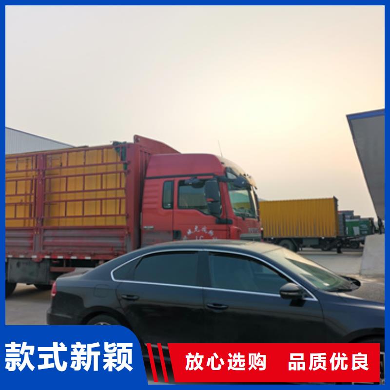 600KW发电机出租视频-600KW发电机出租(发电机出租)覆盖地域广西省贺州市钟山|昭平|河池|柳州|防城港|钦州