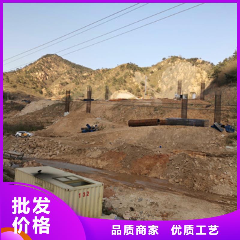 选购UPS电源车出租全国统一价