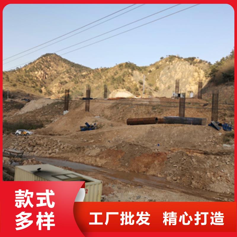 600KW发电机出租视频-山东省威海市发电机出租600KW发电机出租可服务区域荣成|环翠|泰安|烟台|淄博|济南|济宁等