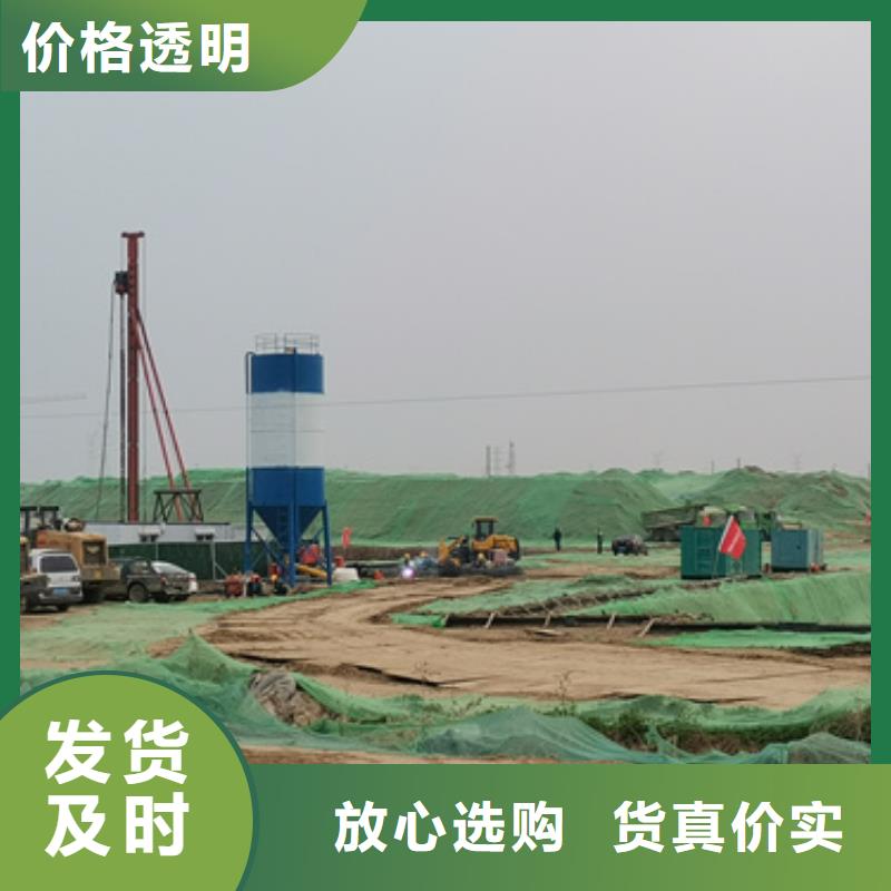 600KW发电机出租视频-600KW发电机出租|湖南省湘潭市|雨湖|岳塘|益阳|永州|邵阳|长沙|常德|怀化|衡阳