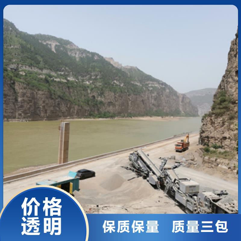 600KW发电机出租视频-600KW发电机出租_四川省绵阳市市场覆盖平武|三台|广安|雅安|遂宁|成都|宜宾等
