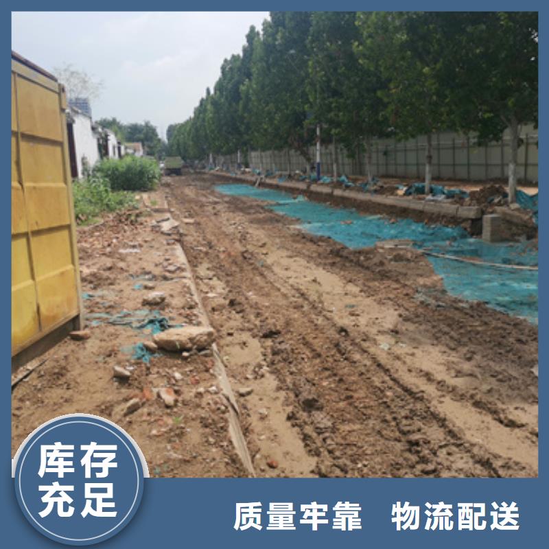 应急电源车出租可并机并网