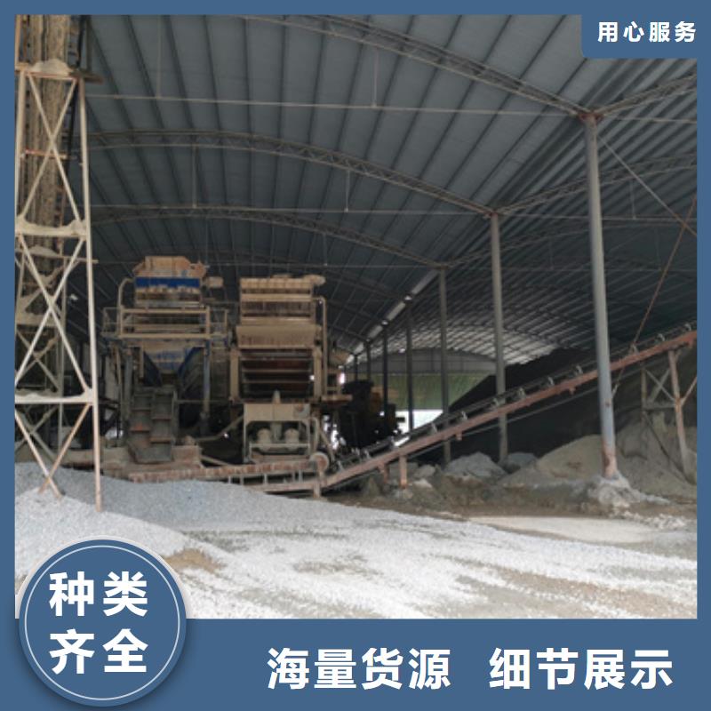 1200KW发电机出租可并机并网